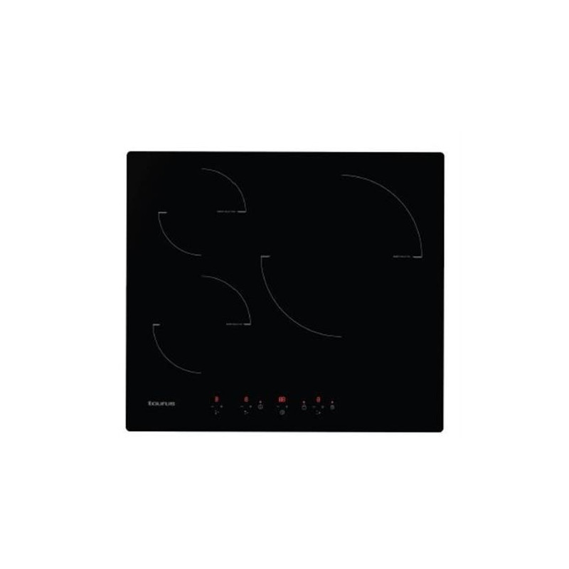Inducción Taurus I6031MT 974700000