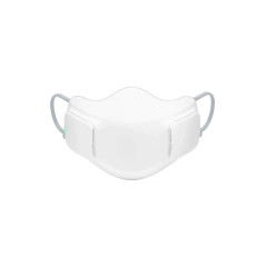 Mascara LG AP300AWFA, Puricare WAP Mask