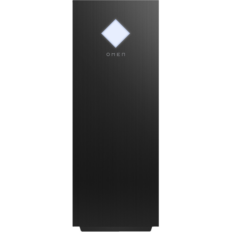 OMEN by HP 25L GT15-0050ns