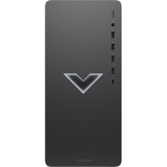 Victus by HP 0130ns PC