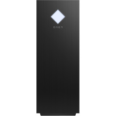 OMEN by HP 25L GT15-1041ns