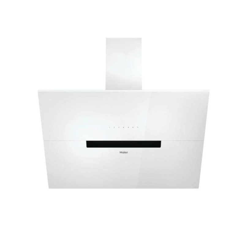Campana Haier HADG9CBS4WWIFI, 745m3/h, A++, 63db,o