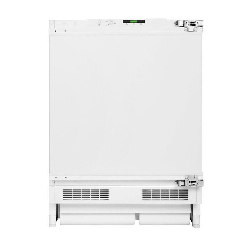 Congelador V. Beko BU1204N, 81.8x59.5cm, integ., E