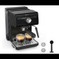 Cafetera Espresso Krups XP381810, authentic C50, m