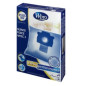 Bolsa Aspirador WPRO RO305MW