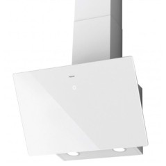 Campana Mepamsa CUADRO60BLANCA, 580m3/h