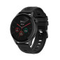Smartwatch DCU 34157085, con gps geotrack, amoled,