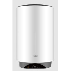 Termo electrico Haier VH330W, 28l, A, 1.5kw, wifi