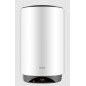 Termo electrico Haier VH330W, 28l, A, 1.5kw, wifi