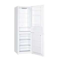 Combi Corbero CCH18522EW, 185x60cm, NFR, E, Blanco