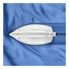 Centro planchado Ufesa AQUASTEAM, 2400w, 6Bar, 320