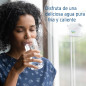 Deposito filtrante Brita 1051126, flow azul 1f mxp
