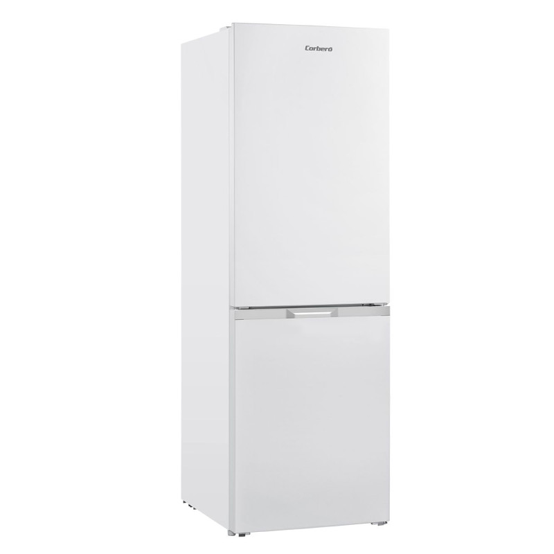 Combi Corbero CCH18564NFW, 186x60cm, NF,D , Blanco Combi Corbero CCH18564NFW, 186x60cm, NF,D , Blanco
