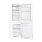 Combi Corbero CCH18564NFW, 186x60cm, NF,D , Blanco Combi Corbero CCH18564NFW, 186x60cm, NF,D , Blanco