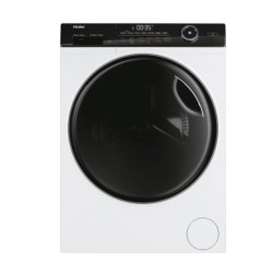 Lavadora Haier HW90B14959EU1IB, 9kg, 1400rpm, A-10