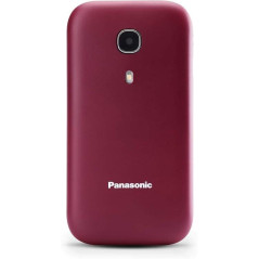 TELEFONO PANASONIC KXTU400EXR