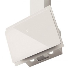 Campana Mepamsa LUNAPLUS70BLANCA, 590m3/h