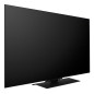 Tv Oled Panasonic TV65Z80AEZ,
