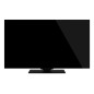 Tv Oled Panasonic TV65Z80AEZ,