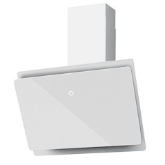 Campana Mepamsa LUNAPLUS90BLANCA, 590m3/h