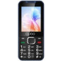 TELEFONO MOVIL QUBO X240BL