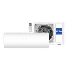 A.A. Split Haier PERLA50PRE, 5,0/5,2kW, A++/A+ WIF