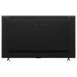 Tv TCL 85C6K, 85\", Miniled / 144 Hz / Onkyo