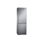 Combi Samsung RB33J3515S9EF, 185x60, E, inox