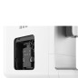 Cafetera Superautomatica Smeg BCC11WHMEU, 19Bar, B