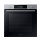 Horno Samsung NV7B4430YASU1, Multif., Pirolisis, 7