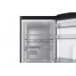 Frigorifico 1P Samsung RR39C7EC5B1EF, 185x60cm