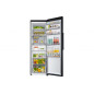 Frigorifico 1P Samsung RR39C7EC5B1EF, 185x60cm