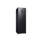 Frigorifico 1P Samsung RR39C7EC5B1EF, 185x60cm