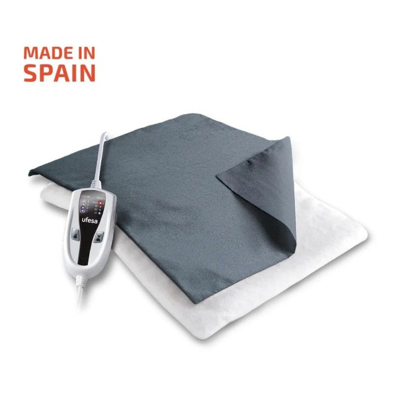 Almohadilla Ufesa 2PH Almohadilla Ufesa 2PH