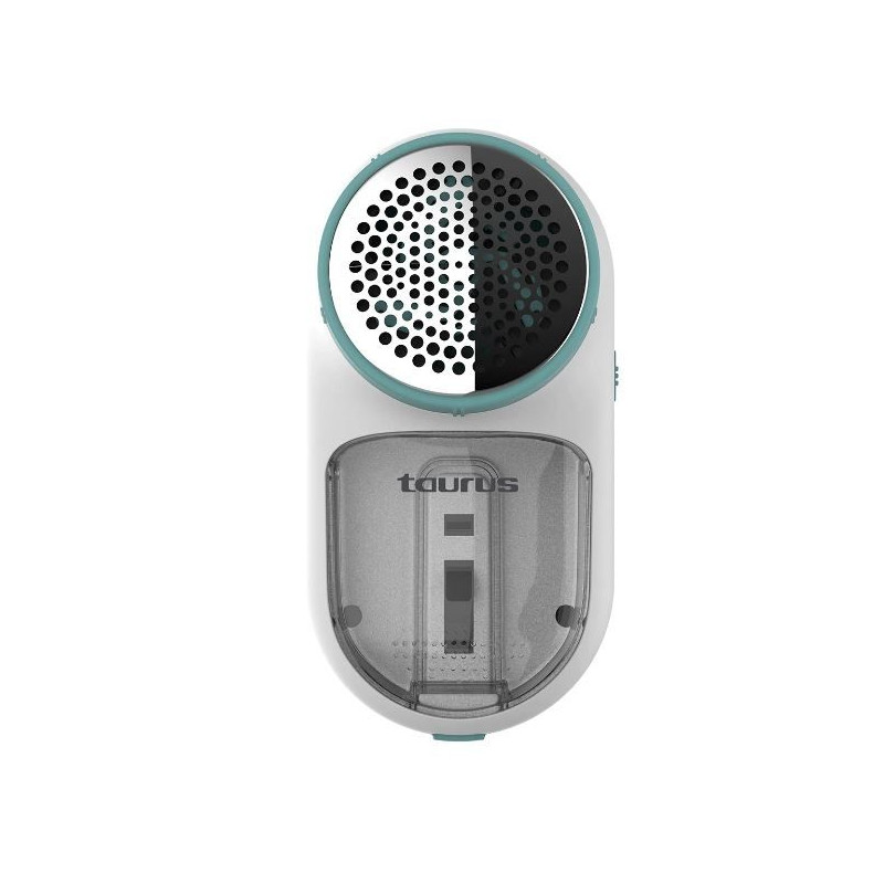 Quitapelusas Taurus 955101, perfect complet pro ne