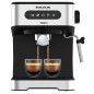 Cafetera Taurus 920649000, espresso coffee maker