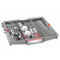 Lavavajillas Bosch SMV4HVX14E, 14cub, 3ªB, C, inte
