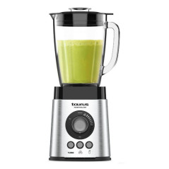 Batidora Vaso Taurus Power Total 2000