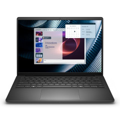 Pro 14 Essential PV14250 Intel Core 7 150U Portátil 35,6 cm (14) Full HD+ 16 GB DDR5-SDRAM 1 TB SSD Wi-Fi 6 (802.11ax) Windows 11 Pro Español Negro