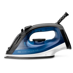 Plancha vapor Ufesa NEON, 2200w