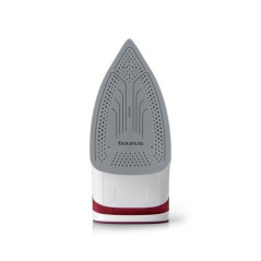 Plancha ropa Taurus 918979000, atlantida, 3000w