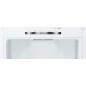 Combi Bosch KGN39VWEB, E, 203x60x66, Blanco, NFR