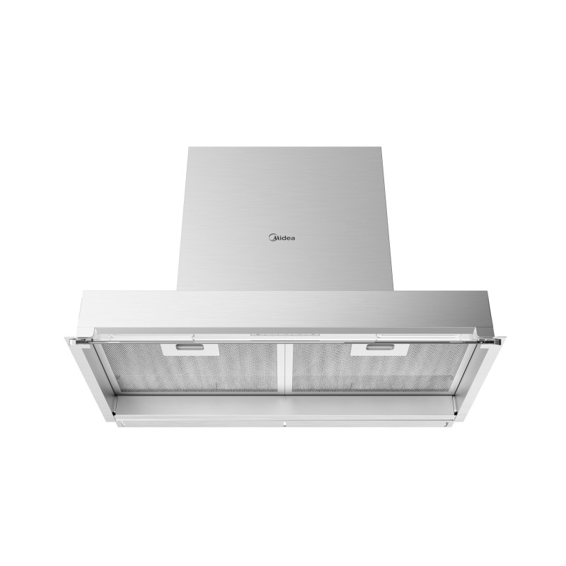 Extension Campana Midea 17900098 600mm