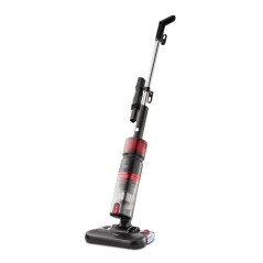 Aspirador escoba Ufesa SONORA, 500w