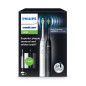 Cepillo Dental Philips HX710901, Pack Doble, Blanc