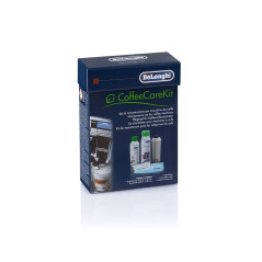 Acc Cafetera Delonghi DLSC306, kit café