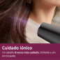 Secador Philips BHD51220, 2300W, ThermoShield
