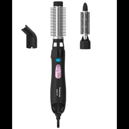 Moldeador Taurus Model Air