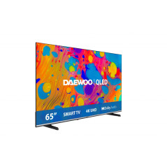 TV 65 DAEWOO 65DM55QV QLED