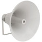 LD SYSTEMS INTEGRATION SERIE CONTRACTOR (LDCEH30) OUTDOOR HORN LOUDSPEAKER WARRANTY 5 YEARS (PU4)